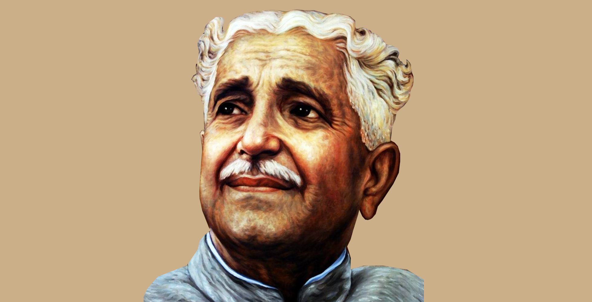 ಮಧ್ವಮತ ಮತ್ತು ಕುವೆಂಪು ವಿಶ್ವಮಾನವತೆ