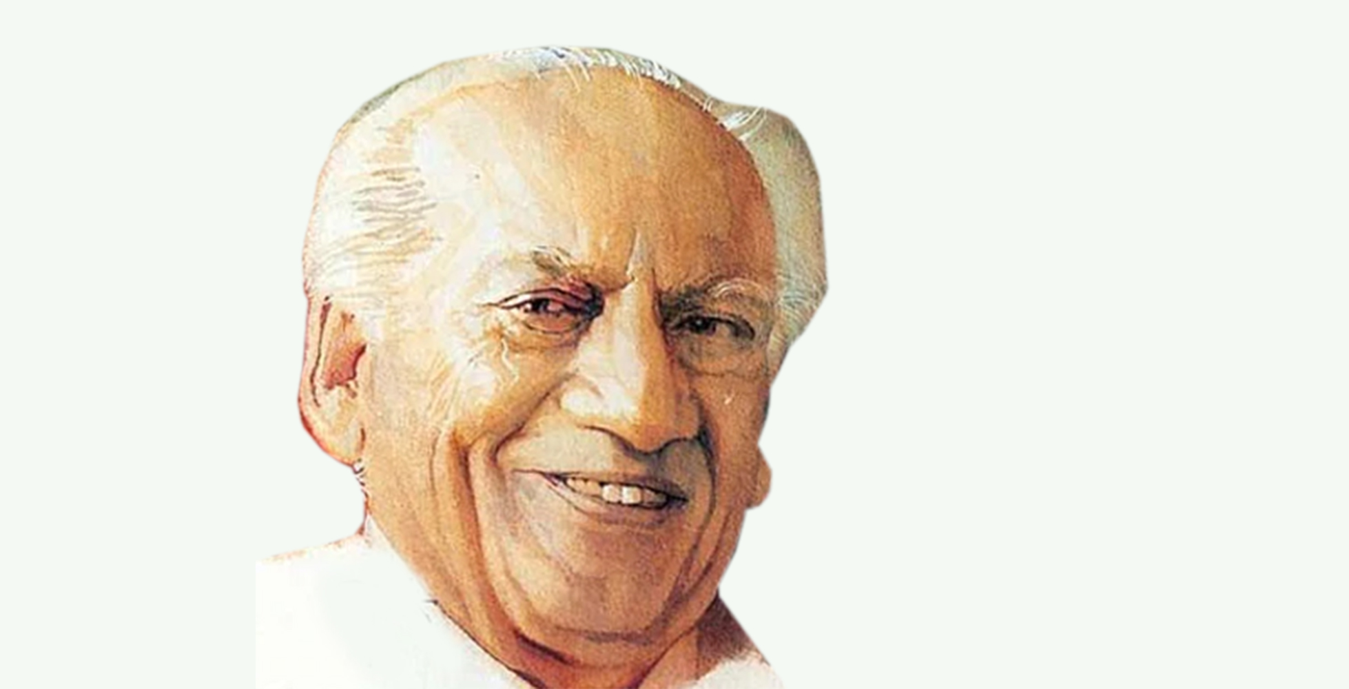 ನಿರ್ಭೀತಿಯೇ ಕ್ರಾಂತಿಯ ಕವನ