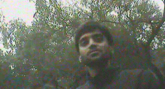 ಜೆಎನ್ ಯು ಹಿಂಸಾಚಾರ: ಪೊಲೀಸರು ಸಮನ್ಸ್ ನೀಡಿದರೂ ವಿಚಾರಣೆಗೆ ಹಾಜರಾಗದ ಅಕ್ಷತ್ ಅವಸ್ಥಿ