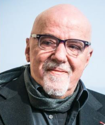 ವೈಯಕ್ತಿಕ ಮಹತ್ವಾಕಾಂಕ್ಷೆಯನ್ನರಸುತ್ತಾ....