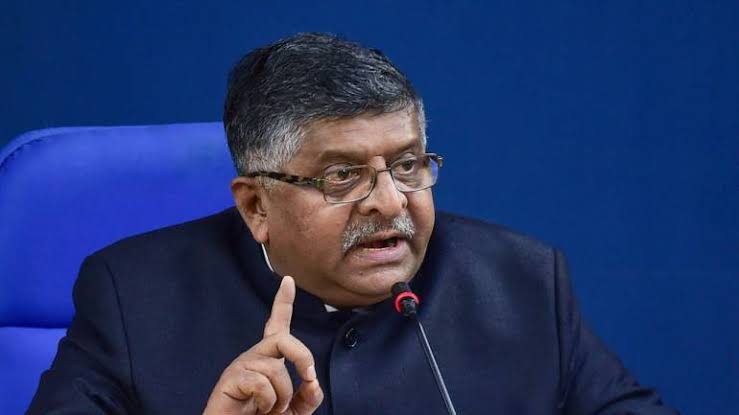 ತ್ರಿವಳಿ ತಲಾಕ್ ಮಸೂದೆ ಮಂಡನೆಗೆ ಮುನ್ನ ಸಚಿವಾಲಯಗಳನ್ನು ವಿಶ್ವಾಸಕ್ಕೆ ಪಡೆಯದ ಕಾನೂನು ಸಚಿವಾಲಯ!