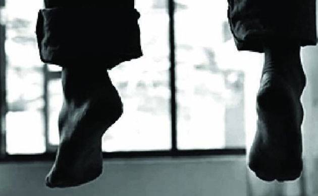 ನಿರುದ್ಯೋಗ ಸಮಸ್ಯೆಯಿಂದ ಕಂಗೆಟ್ಟು ದೇಶದಲ್ಲಿ ಪ್ರತೀ ದಿನ 10 ಮಂದಿ ಆತ್ಮಹತ್ಯೆ