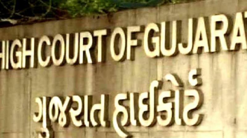 ಸಿಎಎ ವಿರೋಧಿ ಪ್ರತಿಭಟನೆ: ಬಂಧಿತರಿಂದ ಎಫ್‌ಐಆರ್ ರದ್ದತಿಗೆ ಕೋರಿ ಹೈಕೋರ್ಟ್‌ಗೆ ಅರ್ಜಿ