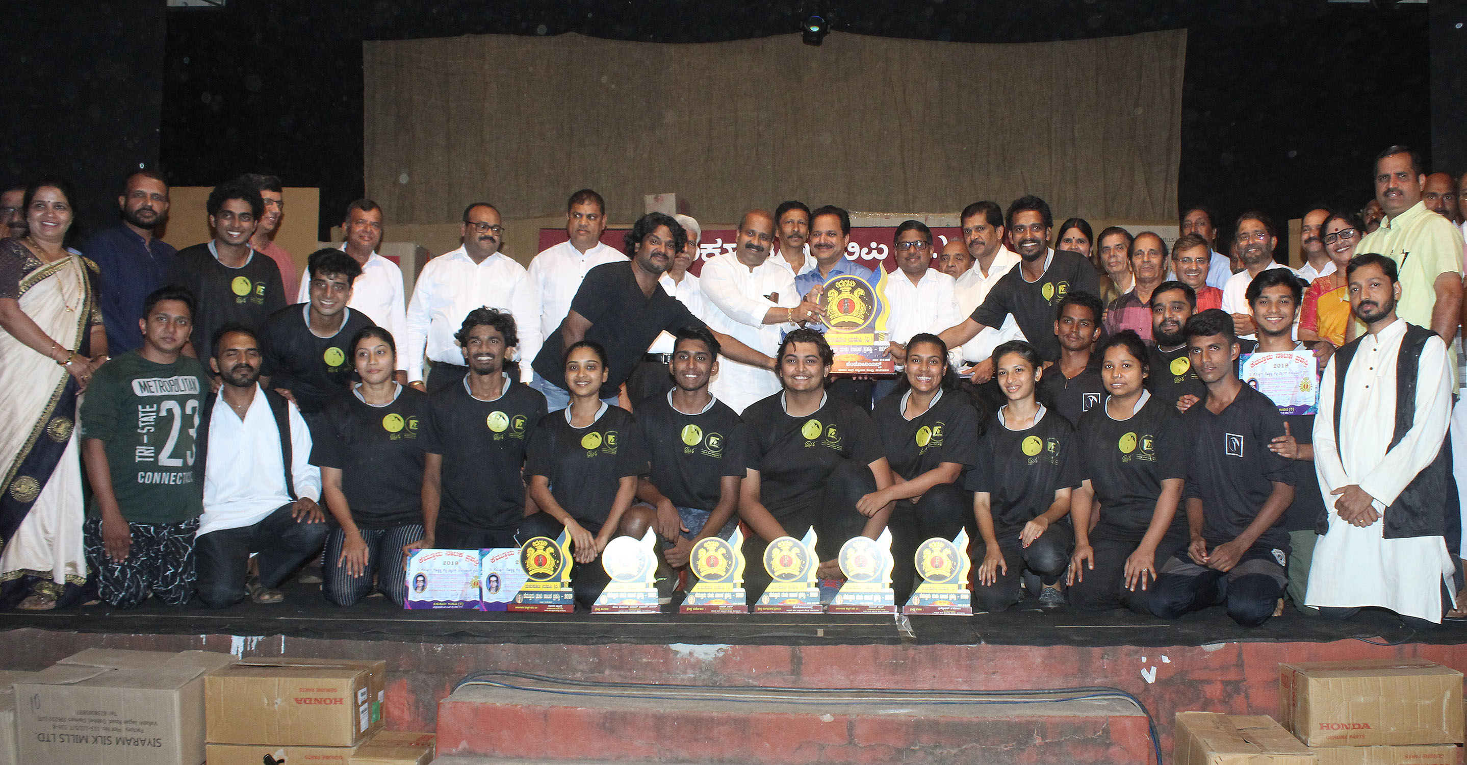 ಶಾಲೆಗಳಲ್ಲಿ ತುಳು ಲಿಪಿ ಕಲಿಸುವ ಕೆಲಸ ನಡೆಯಲಿ: ರಘುಪತಿ ಭಟ್