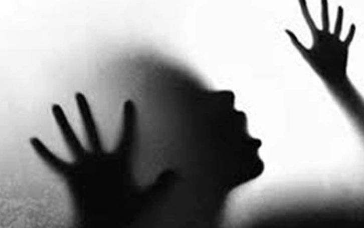 2018ರಲ್ಲಿ ಭಾರತದಲ್ಲಿ ಪ್ರತಿದಿನ 109 ಮಕ್ಕಳ ಮೇಲೆ ಲೈಂಗಿಕ ದೌರ್ಜನ್ಯ: ಎನ್‌ಸಿಆರ್‌ಬಿ ವರದಿ