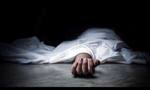 ಕಂದಹಾರ್‌ನಲ್ಲಿ ದಾಳಿ: ಇಬ್ಬರು ಅಮೆರಿಕ ಸೈನಿಕರ ಸಾವು