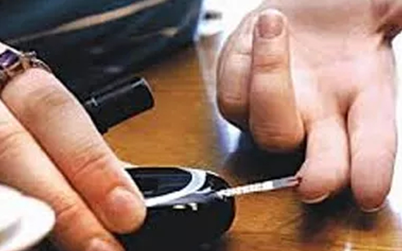 ನೀವು ಮಧುಮೇಹಿಗಳೇ?: ಪ್ರಯಾಣದ ವೇಳೆ ಈ ಟಿಪ್ಸ್ ಗಳು ನೆನಪಿರಲಿ