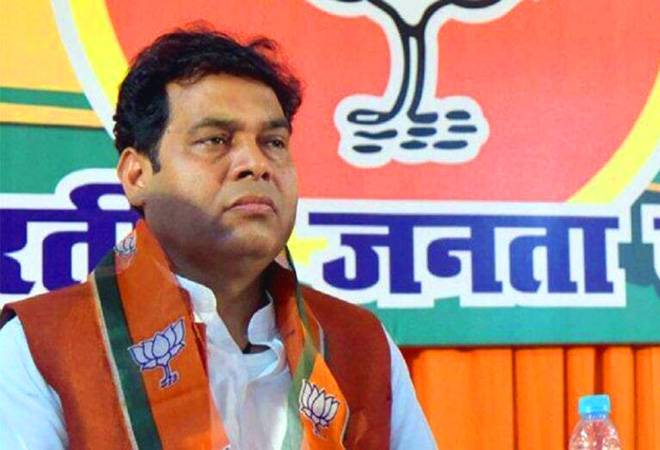 ಉತ್ತರಪ್ರದೇಶದಲ್ಲಿ ಸಿಎಎ ಅನುಷ್ಠಾನ ಪ್ರಕ್ರಿಯೆ ಆರಂಭ: 32,000 ವಲಸಿಗರ ಪತ್ತೆ