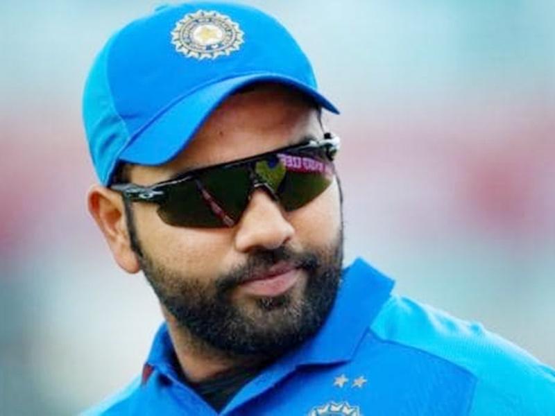 ನ್ಯೂಝಿಲ್ಯಾಂಡ್ ವಿರುದ್ಧದ ಟ್ವೆಂಟಿ-20 ಸರಣಿ: ಟೀಮ್ ಇಂಡಿಯಾ ಪ್ರಕಟ