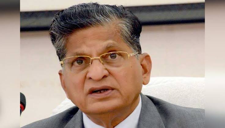 ಕೆರೆ ಒತ್ತುವರಿ ತೆರವಿಗೆ ಲೋಕಾಯುಕ್ತ ನ್ಯಾ.ಪಿ.ವಿಶ್ವನಾಥ್ ಶೆಟ್ಟಿ ಸೂಚನೆ