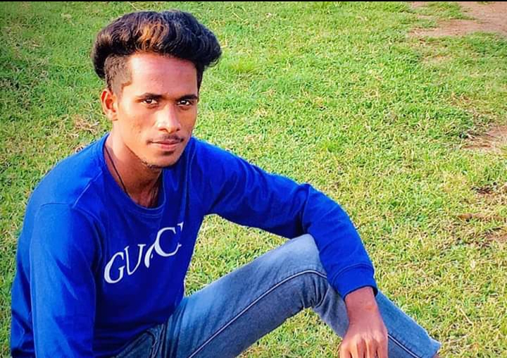 ಕಾರು ಮತ್ತು ಬೈಕ್ ನಡುವೆ ಢಿಕ್ಕಿ; ಯುವಕ ಸಾವು