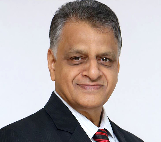 ಕರ್ಣಾಟಕ ಬ್ಯಾಂಕ್ : 123.14 ಕೋ.ರೂ. ತೃತೀಯ ತ್ರೈಮಾಸಿಕದ ನಿವ್ವಳ ಲಾಭ ಘೋಷಣೆ