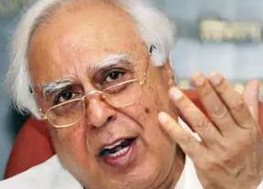 ಜಮ್ಮುಕಾಶ್ಮೀರಕ್ಕೆ 36 ಕೇಂದ್ರ ಸಚಿವರ ತಂಡದ ಭೇಟಿಗೆ ಕಾಂಗ್ರೆಸ್ ಟೀಕೆ