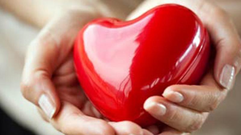 ಈ ‘ಸ್ಮಾರ್ಟ್ ಶರ್ಟ್ ’ ನಿಮ್ಮನ್ನು ಹೃದಯ ಮತ್ತು ಶ್ವಾಸಕೋಶ ಕಾಯಿಲೆಗಳಿಂದ ರಕ್ಷಿಸುತ್ತದೆ