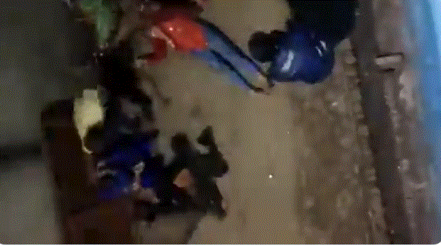 ಲೈಂಗಿಕ ಕಿರುಕುಳ ಪ್ರಕರಣ: ಸಂತ್ರಸ್ತೆಯ ತಾಯಿಯನ್ನು ಥಳಿಸಿ ಕೊಂದ ದುಷ್ಕರ್ಮಿಗಳು