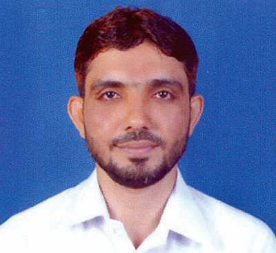 ಬೆಳ್ತಂಗಡಿ:  ತಾಲೂಕು ಪತ್ರಕರ್ತರ ಸಂಘದ ಅಧ್ಯಕ್ಷರಾಗಿ ಅಶ್ರಫ್ ಆಲಿಕುಂಞಿ