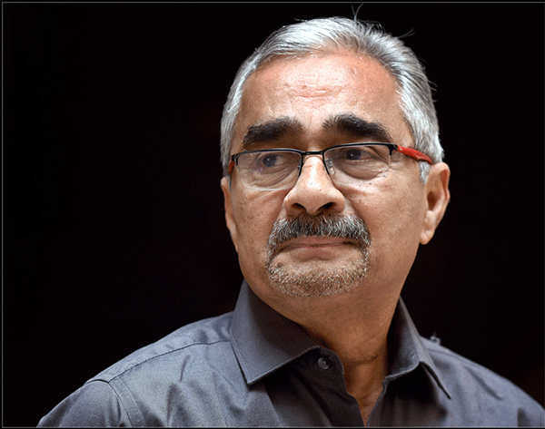 ಸಾಹಿತಿ ಬೊಳುವಾರು ಮಹಮ್ಮದ್ ಕುಂಞಿಗೆ ‘ಸಂದೇಶ ಕನ್ನಡ ಸಾಹಿತ್ಯ ಪ್ರಶಸ್ತಿ’