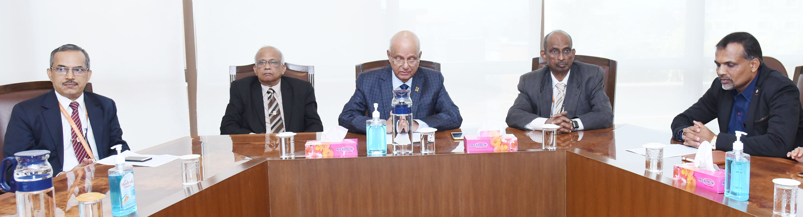 ​ಮಣಿಪಾಲ: ವಿಶೇಷ ಮಕ್ಕಳಿಗೆ ಫ್ಲೋರ್‌ಬಾಲ್ ರಾಷ್ಟ್ರೀಯ ತರಬೇತಿ ಶಿಬಿರ