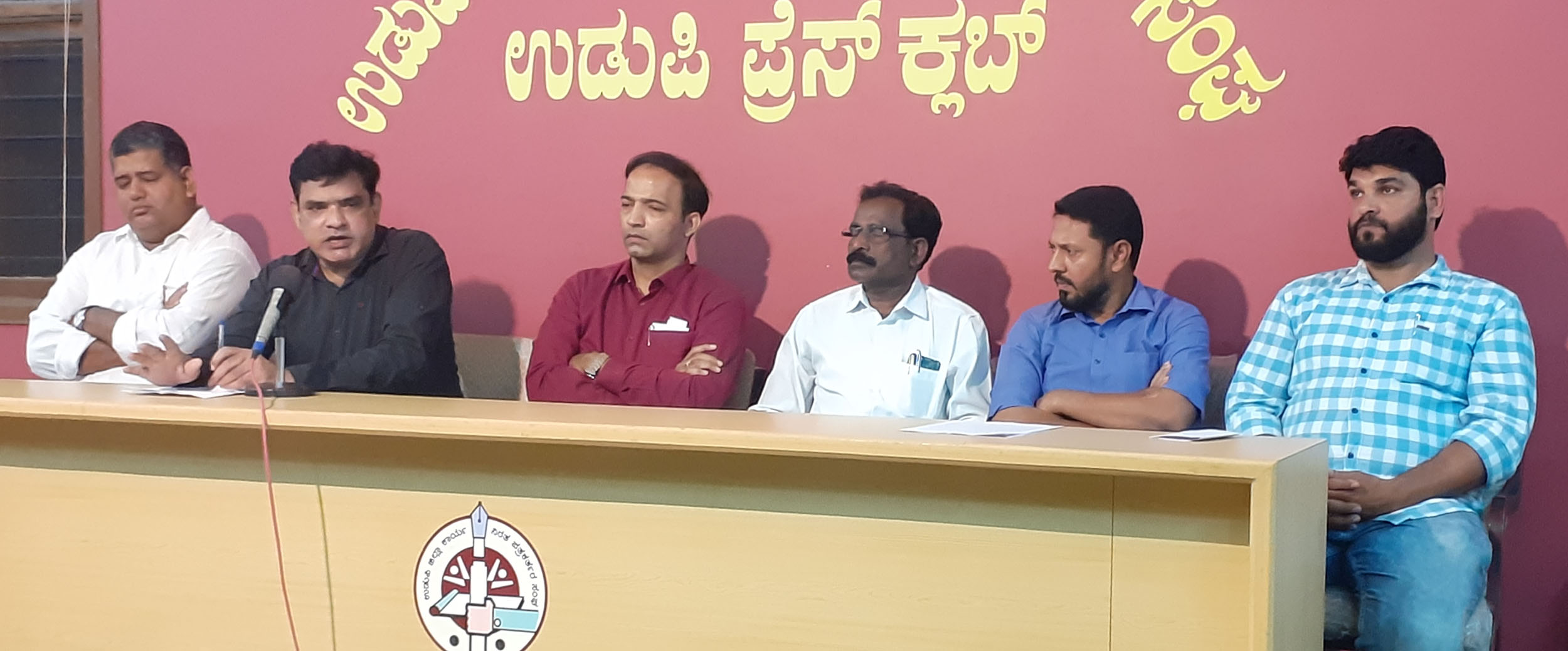 ಕುಂದಾಪುರ: ಜ.6ಕ್ಕೆ ಸಿಎಎ-ಎನ್‌ಆರ್‌ಸಿ ವಿರುದ್ಧ ಸಾರ್ವಜನಿಕ ಪ್ರತಿಭಟನೆ