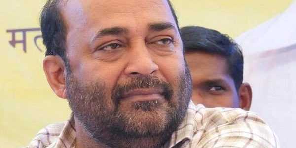 ಸಿಎಎ ವಿರೋಧಿಸುವವರು ‘ನಗರ ನಕ್ಸಲರು’: ಬಿಜೆಪಿ ನಾಯಕ ವಿನಯ್ ತೆಂಡೂಲ್ಕರ್