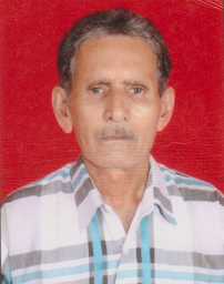 ಅಬ್ಬಾಸ್