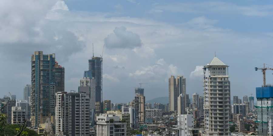 ದೇಶದಲ್ಲಿ ಶೇ.1ರಷ್ಟಿರುವ ಅತಿ ಶ್ರೀಮಂತರ ಹಣ ಕೇಂದ್ರ ಬಜೆಟ್ ಮೊತ್ತಕ್ಕಿಂತಲೂ ಅಧಿಕ!