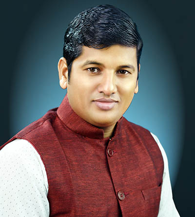 ಸುದರ್ಶನ ಶೆಟ್ಟರಿಗೆ ಡಾಕ್ಟರೇಟ್