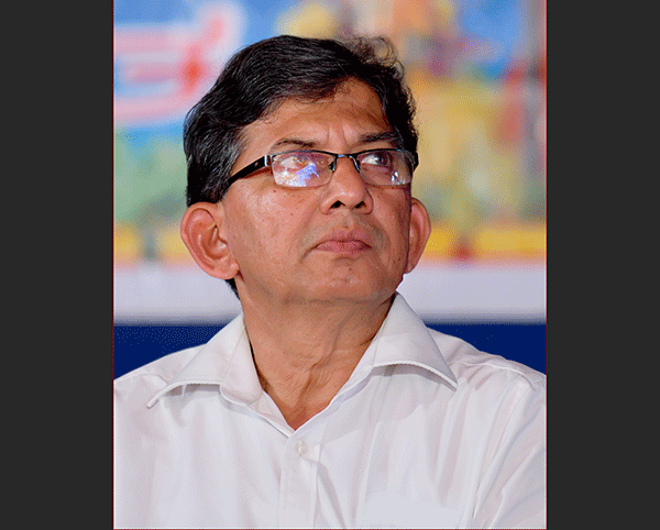 ಫೆ.28-29ರಂದು ಕಡಬ ತಾಲೂಕು ಪ್ರಥಮ ಸಾಹಿತ್ಯ ಸಮ್ಮೇಳನ