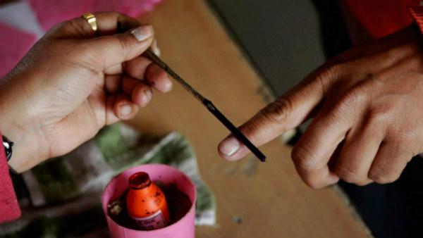 ಜ. 23ಕ್ಕೆ ಕರ್ನಾಟಕ ವೈದ್ಯಕೀಯ ಪರಿಷತ್ತಿನ ಸದಸ್ಯತ್ವಕ್ಕೆ ಚುನಾವಣೆ