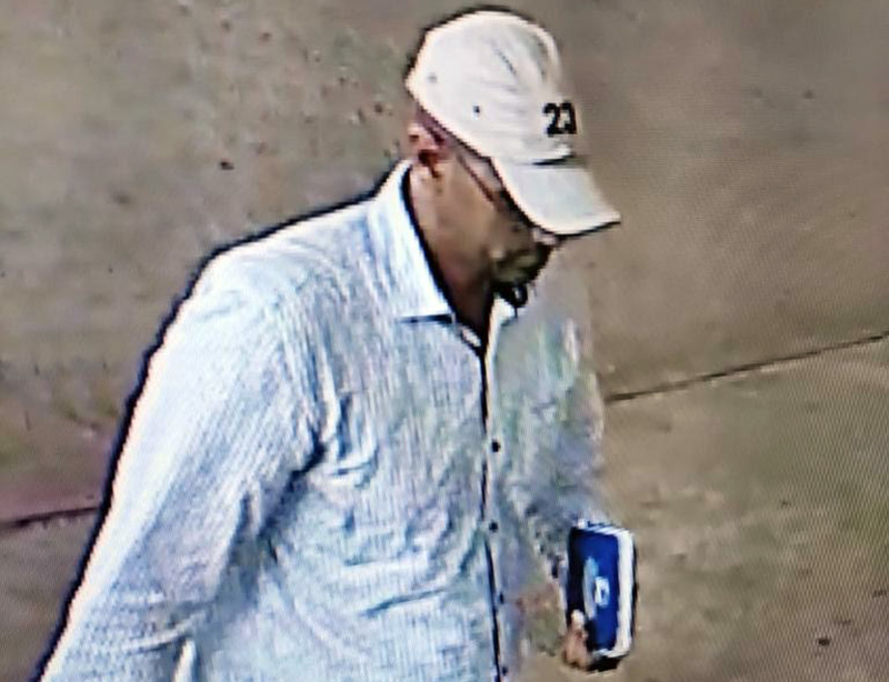 ಮಂಗಳೂರು ವಿಮಾನ ನಿಲ್ದಾಣದಲ್ಲಿ ಸ್ಪೋಟಕ ಪ್ರಕರಣ: ಮಣಿಪಾಲದ ಆದಿತ್ಯ ರಾವ್ ಗಾಗಿ ಪೊಲೀಸರ ಶೋಧ ?