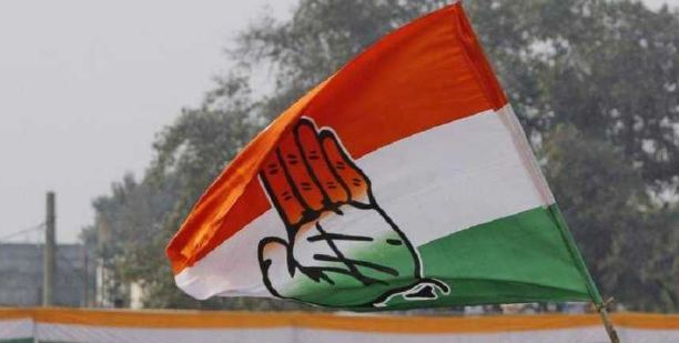 ಸಿಎಎ,ಎನ್‌ಆರ್‌ಸಿ,ಎನ್‌ಪಿಆರ್ ವಿರುದ್ಧ ಜಾಗೃತಿಗೆ ಕಾಂಗ್ರೆಸ್‌ನಿಂದ ಜನಸಂಪರ್ಕ ಕಾರ್ಯಕ್ರಮ