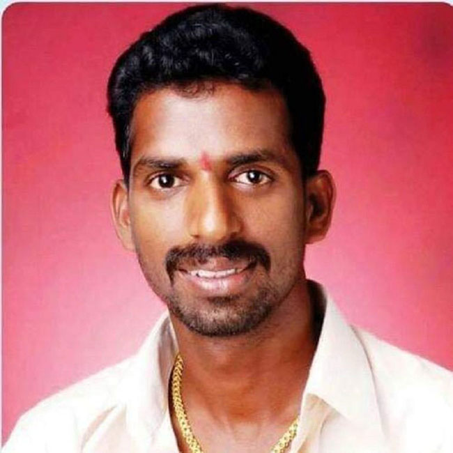 ಕೋಟ ಜೋಡಿ ಕೊಲೆ ಪ್ರಕರಣ: ಆರೋಪಿ ಜಿಪಂ ಸದಸ್ಯನ ಜಾಮೀನು ವಜಾ