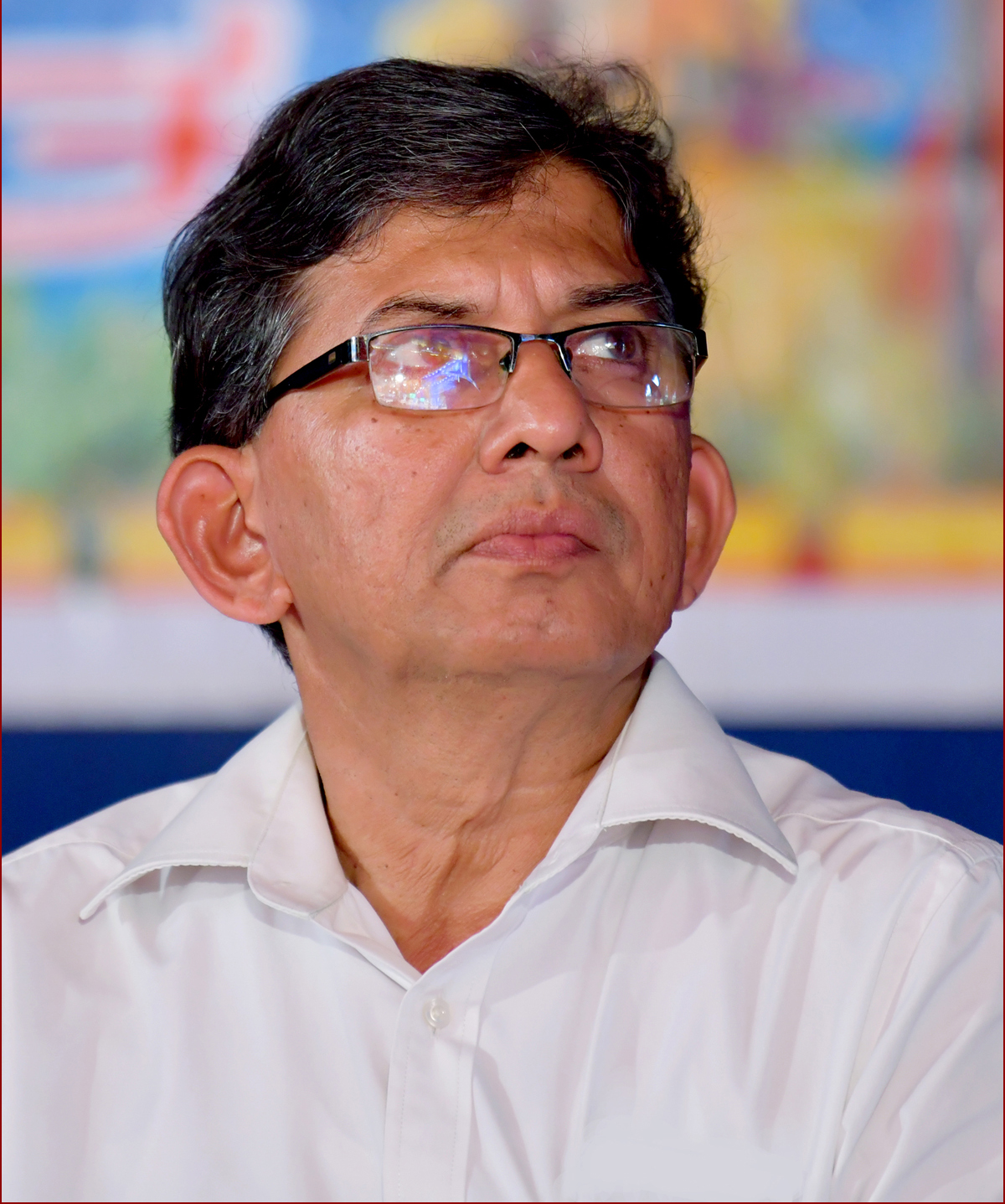 ಕಡಬ ತಾಲೂಕು ಪ್ರಥಮ ಕನ್ನಡ ಸಾಹಿತ್ಯ ಸಮ್ಮೇಳನ: ಅಧ್ಯಕ್ಷರಾಗಿ ನಾರಾಯಣ ಭಟ್