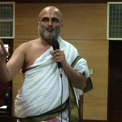 ದೇವರಿಗೂ ಪೌರತ್ವ ಬೇಕಂತೆ: ಅರ್ಜಿ ಸಲ್ಲಿಸಿದ ಅರ್ಚಕ!