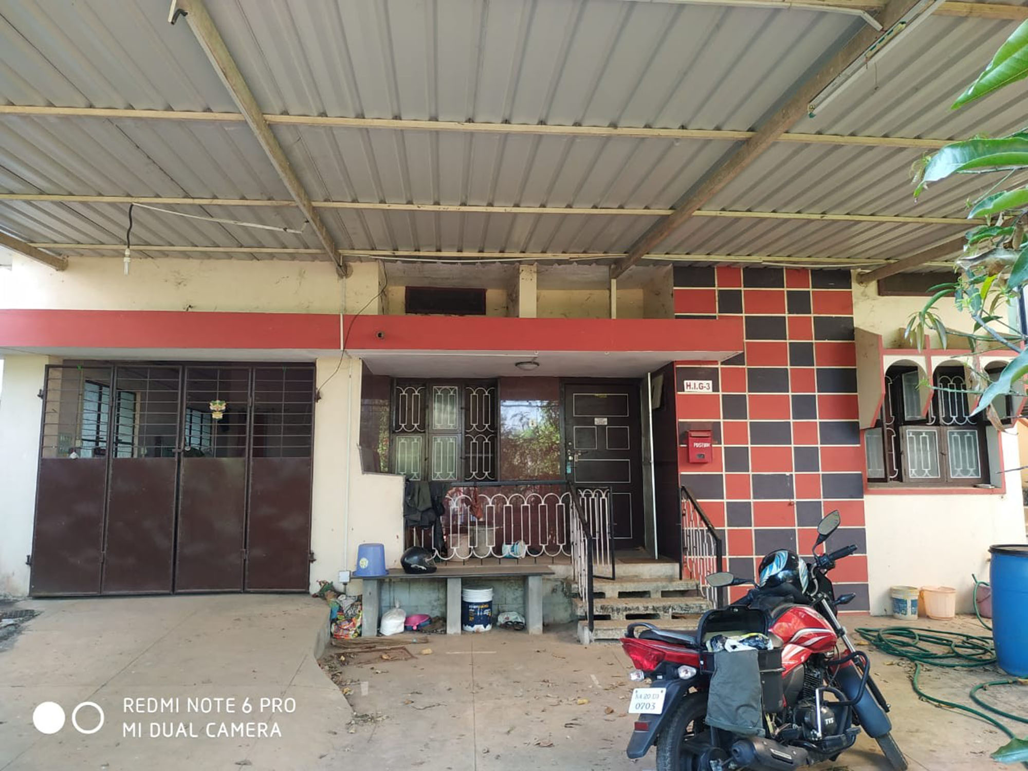 ಆಗಾಗ ಉದ್ಯೋಗ ಬದಲಿಸುತ್ತಿದ್ದ ಆರೋಪಿ ಆದಿತ್ಯ ರಾವ್