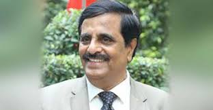 ಕನ್ನಡ ಸಾಹಿತ್ಯ ಸಮ್ಮೇಳನದ ಸಿದ್ಧತೆಗಳ ಬಗ್ಗೆ ಕಸಾಪ ಅಧ್ಯಕ್ಷ ಮನು ಬಳಿಗಾರ್ ಪ್ರತಿಕ್ರಿಯೆ