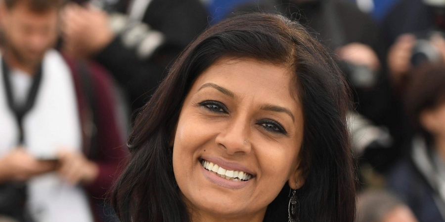 ಪ್ರತಿ ಸ್ಥಳವೂ ಶಾಹೀನ್‌ಭಾಗ್ ಆಗಲಿದೆ: ನಟಿ ನಂದಿತಾದಾಸ್