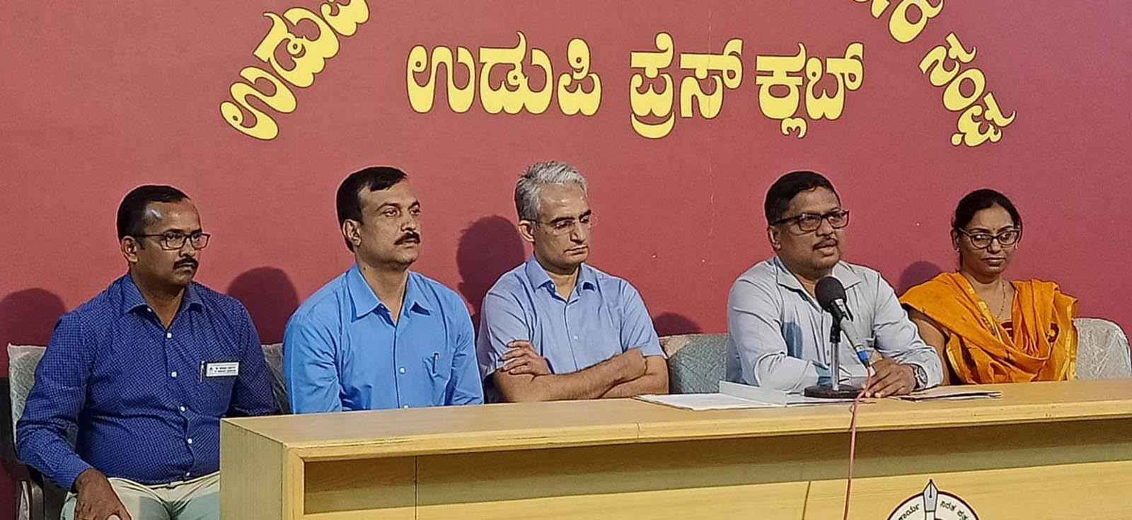 ಕೆಎಂಸಿ: ಮಕ್ಕಳು, ನವಜಾತ ಶಿಶುಗಳ 100 ಯಶಸ್ವಿ ಹೃದಯ ಶಸ್ತ್ರಚಿಕಿತ್ಸೆ