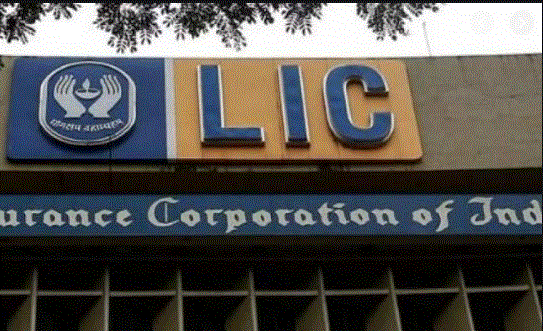 ಎಲ್‍ಐಸಿಯ ಅನುತ್ಪಾದಕ  ಸಾಲ 5 ವರ್ಷಗಳಲ್ಲಿ ದ್ವಿಗುಣ: 30,000 ಕೋಟಿ ರೂ.ಗೆ ಏರಿಕೆ