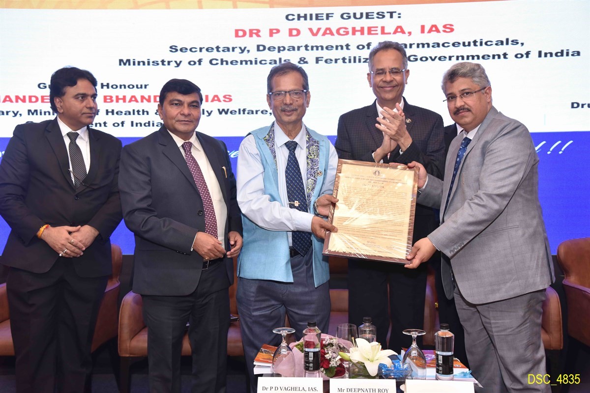 ಡಾ.ಎನ್.ಉಡುಪರಿಗೆ ರಾಷ್ಟ್ರೀಯ ಪ್ರಶಸ್ತಿ