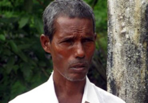 ಪದ್ಮಶ್ರೀ ಶಾಲೆಗೆ ಸಂದ ಗೌರವ: ಹರೇಕಳ ಹಾಜಬ್ಬ