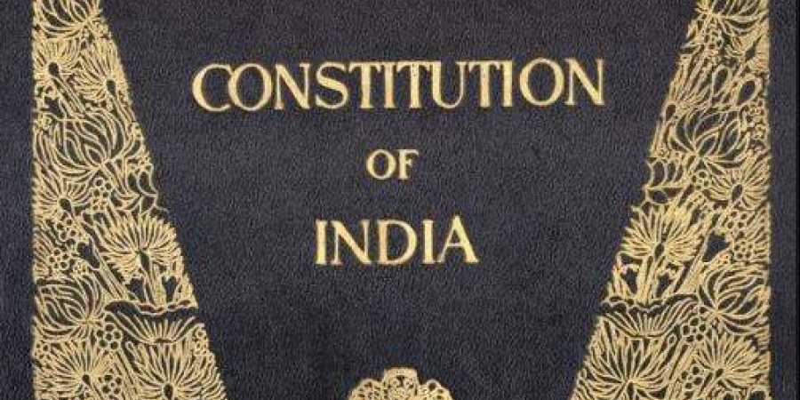 ಭಾರತೀಯರಿಗೆ ಸಂವಿಧಾನದ ಬಗ್ಗೆ ಶಿಕ್ಷಣ ನೀಡಲು ಚರ್ಚ್‌ ಗಳಿಗೆ ಬಿಷಪ್‌ಗಳ ಕರೆ