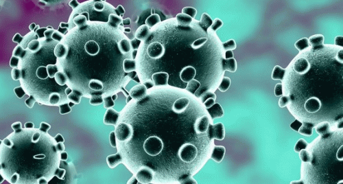 ಕಳವಳ ಮೂಡಿಸುತ್ತಿರುವ ಕೊರೋನ ವೈರಸ್