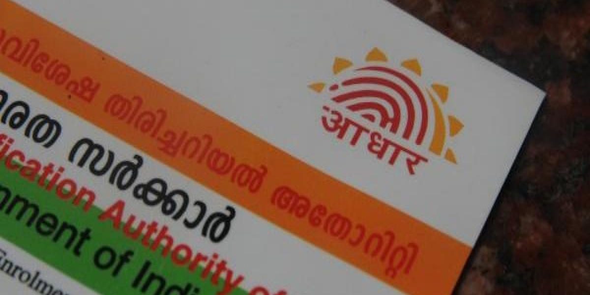 ಹೆತ್ತವರ ಜನ್ಮಸ್ಥಳ, ಆಧಾರ್ ಮಾಹಿತಿ ಸಂಗ್ರಹಕ್ಕೆ ಎನ್ ಪಿಆರ್ ನಿಯಮಗಳಲ್ಲಿ ಅವಕಾಶವಿಲ್ಲ