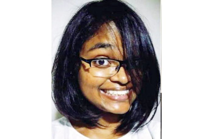 ಮೈಸೂರು: ಫ್ರೀ ಕಾಶ್ಮೀರ್ ಭಿತ್ತಿಪತ್ರ ಪ್ರದರ್ಶಿಸಿದ್ದ ಯುವತಿಗೆ ಜಾಮೀನು