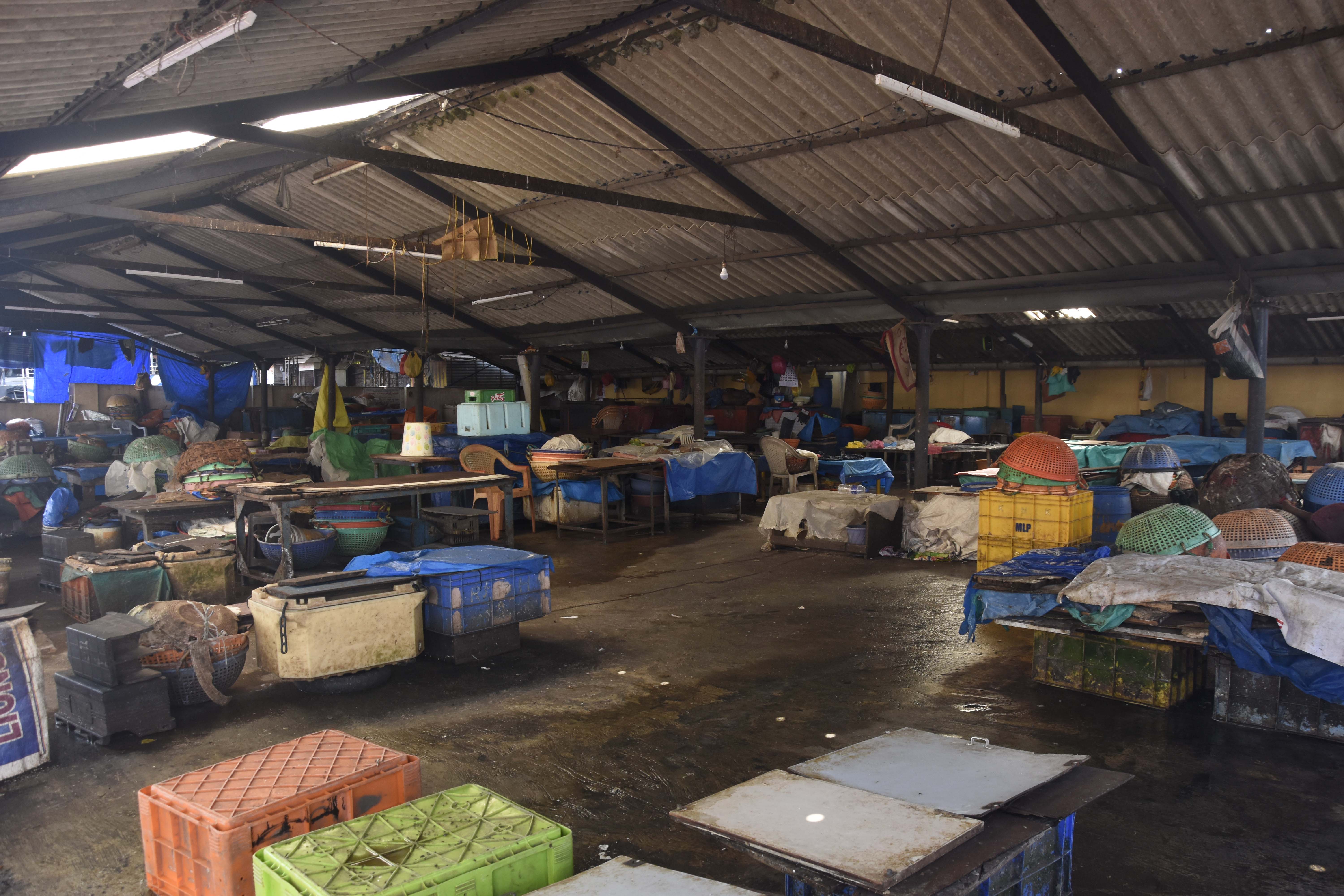 ಸಿಎಎ ಪರ ಜಾಗೃತಿ ಸಮಾವೇಶ: ದ.ಕ. ಜಿಲ್ಲೆಯ ವಿವಿಧೆಡೆ ಭಾಗಶಃ ಬಂದ್