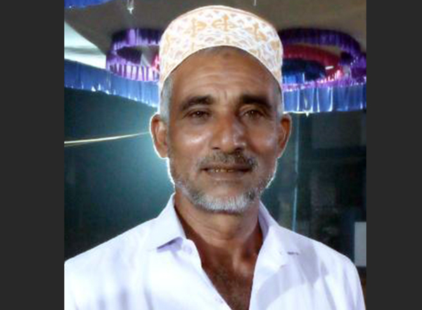 ಬಸ್ತಿಪಡ್ಪು ಫ್ರೆಂಡ್ಸ್ ಸರ್ಕಲ್: ವಾರ್ಷಿಕ ಮಹಾಸಭೆ, ನೂತನ ಪದಾಧಿಕಾರಿಗಳ ಆಯ್ಕೆ