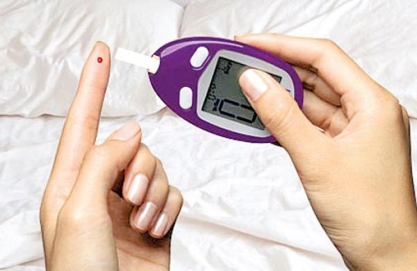 ಮಧುಮೇಹದ ಲಕ್ಷಣಗಳು ಮೊದಲೇ ಪತ್ತೆಯಾಗುವುದಿಲ್ಲವೇಕೆ?