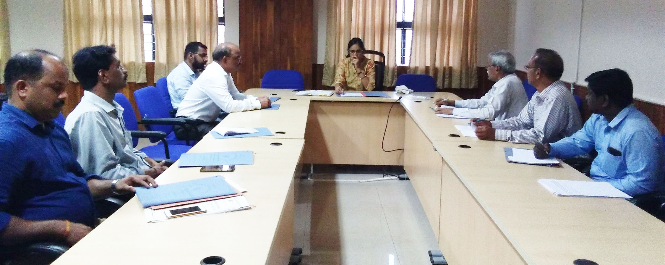 ಕುಷ್ಠರೋಗ ಮುಕ್ತ ಸಮಾಜಕ್ಕಾಗಿ ‘ಸ್ಪರ್ಶ’ ಜಾಗೃತಿ ಅಭಿಯಾನ