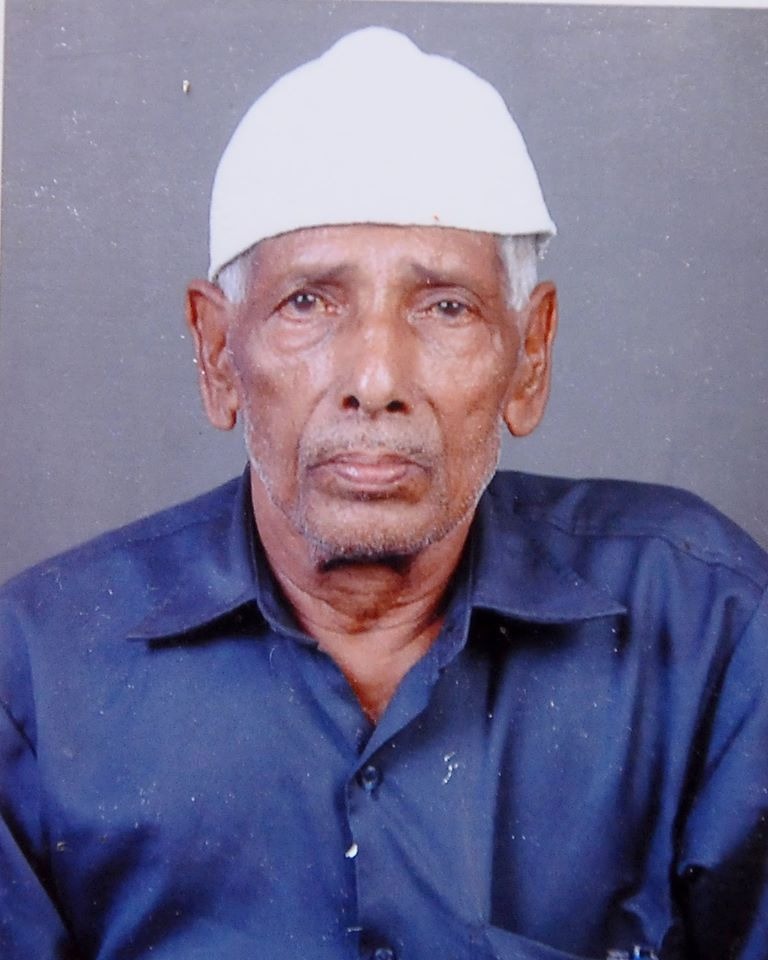 ​ಎಫ್. ಅಬ್ಬಾಸ್